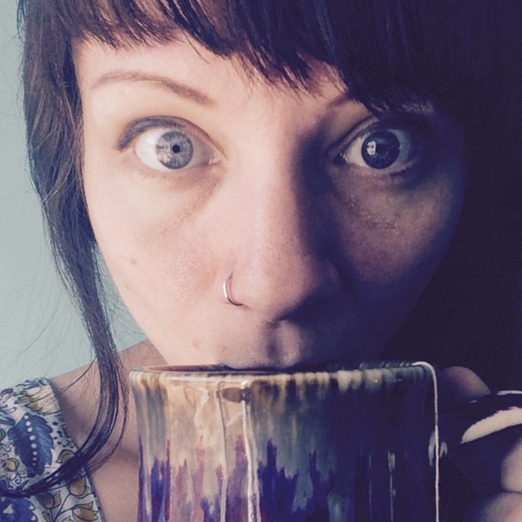 brewedgirl